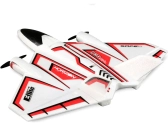 E-flite Ultrix 0,34 m BNF Basic