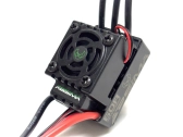 Combo Brushless Absima Thrust BL ECO 1:10 60A 3650/4370kV