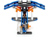 HEXBUG VEX Robotics – Kuša V2