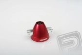 7035 turbo kužeľ s kliešťami 40/3,2/6/2 mm