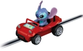 Auto GO 64318 Lilo & Stitch - Stitch