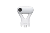 Insta360 Flow 2 Pro AI Tracker