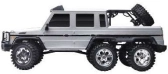 RC auto Crawler Mercedes G Surpass Wild