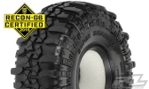Interco TSL SX Super Swamper XL 1.9" G8 Rock gumy vrátane vložky (2 ks)