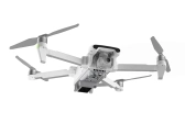 Dron Xiaomi Fimi X8 SE 2022 Combo
