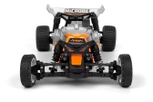Maverick Microbe 1/24th Buggy - oranžová