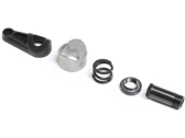 Losi servosaver kompletný 23T: LMT