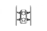 DJI Mavic 3 Pro/Mavic 3 – 32 mm podvozok