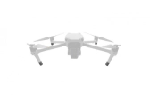 DJI MAVIC AIR 3 – chrániče podvozka