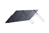 EcoFlow solárny panel 160 W skladací – 3. generácia