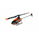 RC vrtuľník AFX4 6G RTF