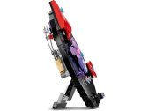 LEGO Editions - Vinyl Olivie Rodrigo