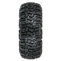 Trencher 2.2" Rock Crawler guma Predator včetně vložky (SUPER SOFT směs)