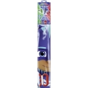 Šarkan PJ Masks