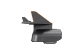DJI Avata 2 – chvost (STARTRC)
