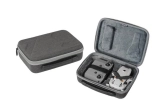 DJI Lito 1/X1 - Pevné polyesterové pouzdro pro DJI Lito 1/X1