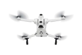Insta360 - Podvozok pre Antigravity A1