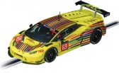 Carrera D132 - 31080 Lamborghini Huracán GT3