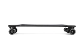 E-longboard Exway X1 Max Riot