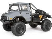 Axial SCX10 II UMG10 1:10 Kit