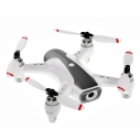 Dron Syma W1