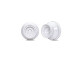 Traxxas disk 2.0/3.0" biely (2)