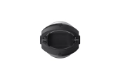 Insta360 X5 Foldable Lens Cap
