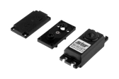 Box pre bezkartáčové servo BH6027 Hi Volt