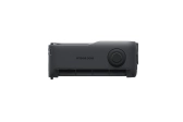 Insta360 GO Ultra rámček pre príslušenstvo