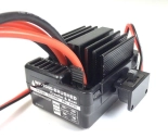 Absima 1230474 - Brushed ESC for Crawler