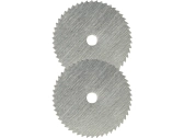 Rotacraft pilový kotouč 15mm (2ks)