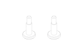 Turbo Racing os C50 2 ks