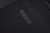 Thule Subterra 2 Spinner 68 cm Clearance TSRS425 - čierna
