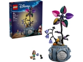LEGO Disney - Sallyin květináč