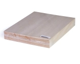 Balsový blok 300 x 240 x 40mm