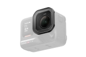 Insta360 Ace Pro 2 black mist filter