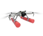DJI MINI 3 – 6 cm Floating Landing Gear