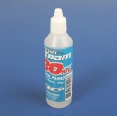 ASSO - silikónový olej do tlmičov 80wt / 1000cSt (59ml)