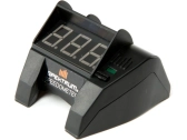 Modul na meranie rýchlosti Spektrum Active DX2E