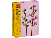 LEGO - Čerešňové kvety
