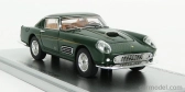 Kess-model Ferrari 410 Superamerica Series Iii Pininfarina Coupe 1958 1:43 Zelená