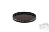 Zenmuse X7 - DL/DL-S objektív ND128 filter