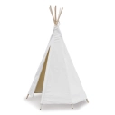 Vilac Teepee ecru