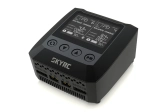 SKY RC B6 NANO DUO nabíjačka 2x100W