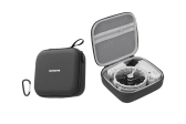 DJI Flip - PU pouzdro
