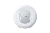 Insta360 Mic Pro Transmitter (Arctic White)