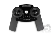 15300 Smart SX M-link set, mode 1 3 2,4 GHz