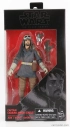 Tomica Star wars Kapitán Cassian Andor Eadu Figúrka cm. 15.0 1:10 Rôzne