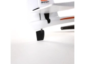 Hobbyzone plaváky: AeroScout 1,1 m