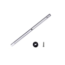 Rotor pre RMT DragonFly 250 | RCprofi.sk